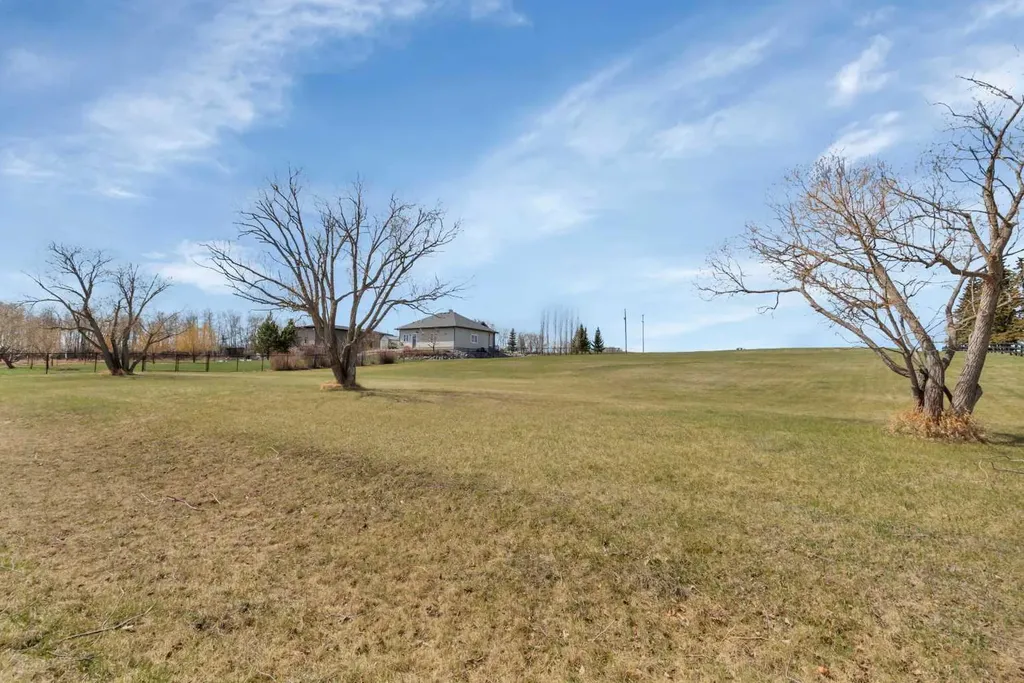 3 C & E Trail Rural Red Deer County AB T0C 2J0