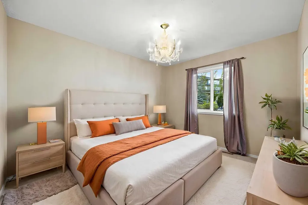 38 Westmount Way Okotoks AB T1S 0E1