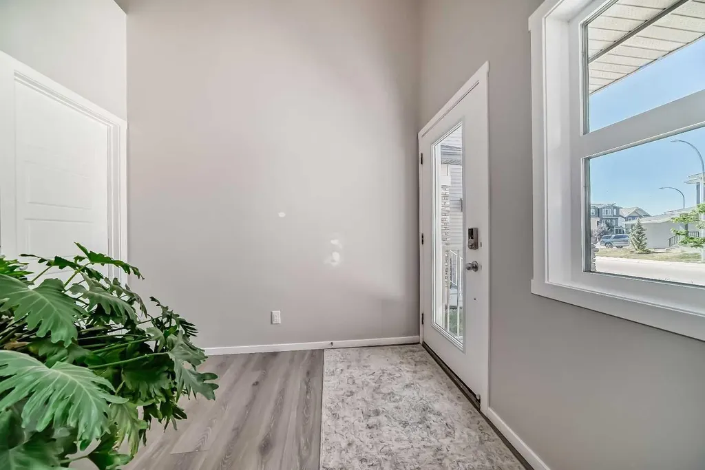 17 Walgrove Manor SE Calgary AB T2X4C8