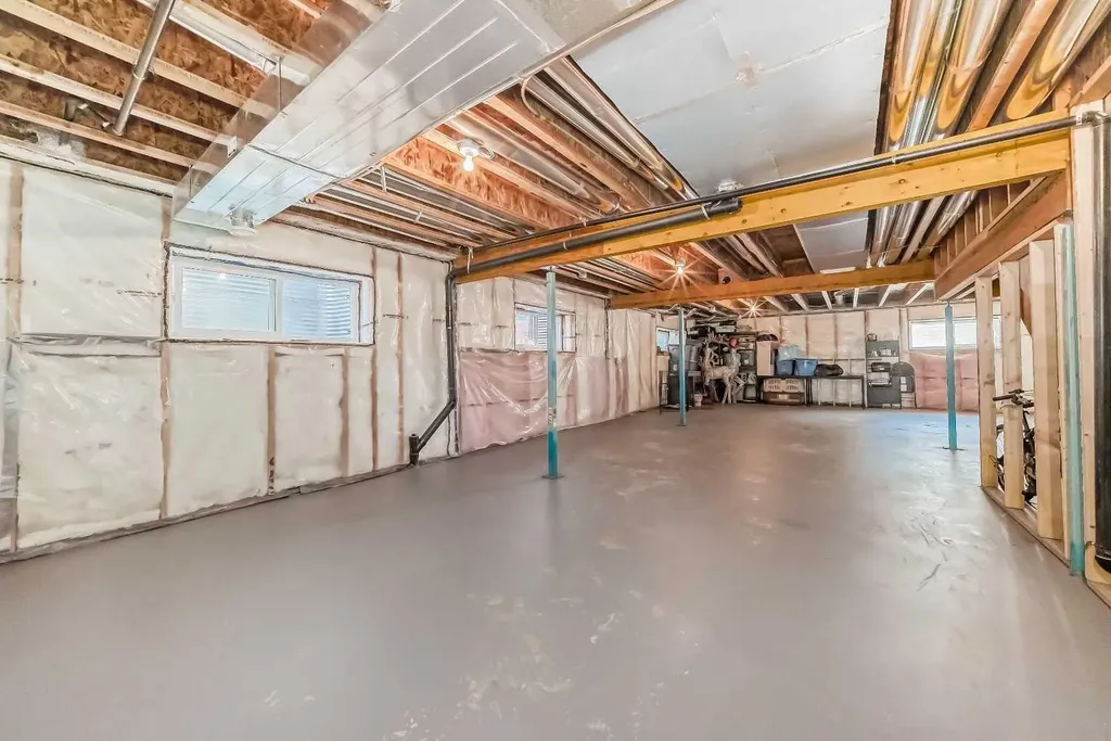 17 Walgrove Manor SE Calgary AB T2X4C8
