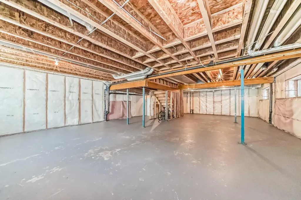 17 Walgrove Manor SE Calgary AB T2X4C8
