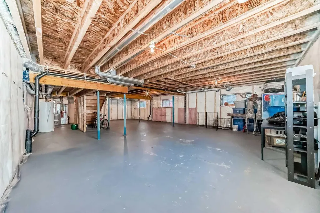 17 Walgrove Manor SE Calgary AB T2X4C8