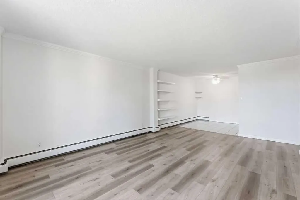80 Galbraith Drive SW Calgary AB T3E 4Z6
