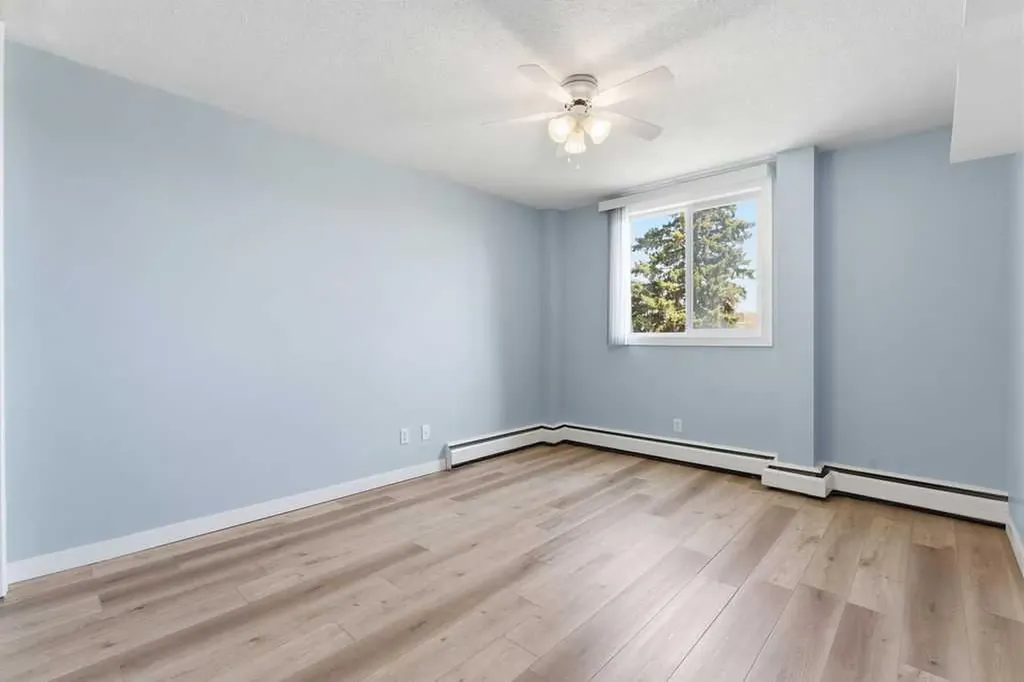 80 Galbraith Drive SW Calgary AB T3E 4Z6