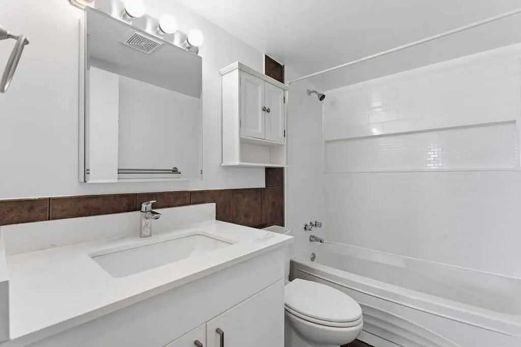80 Galbraith Drive SW Calgary AB T3E 4Z6