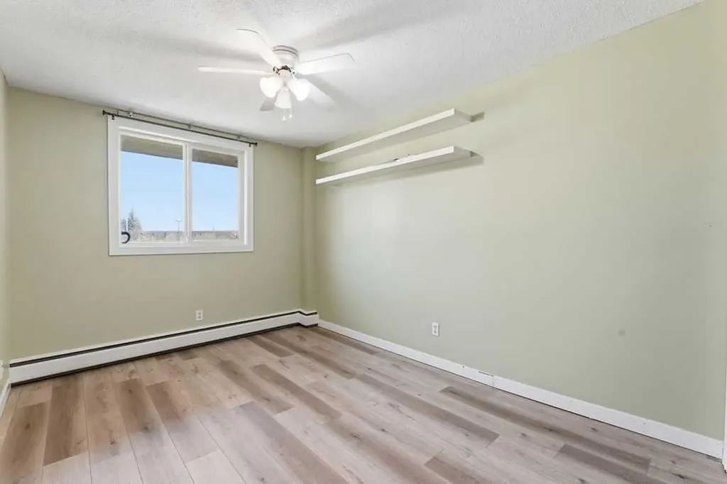80 Galbraith Drive SW Calgary AB T3E 4Z6