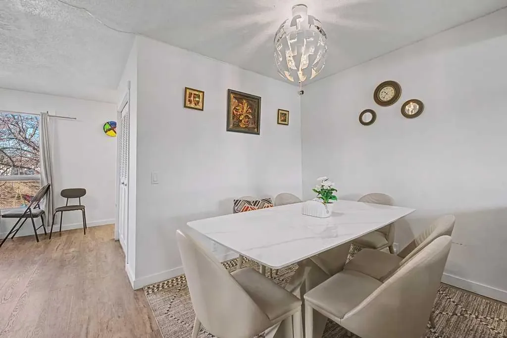 332 Abinger Crescent NE Calgary AB T2A6L3