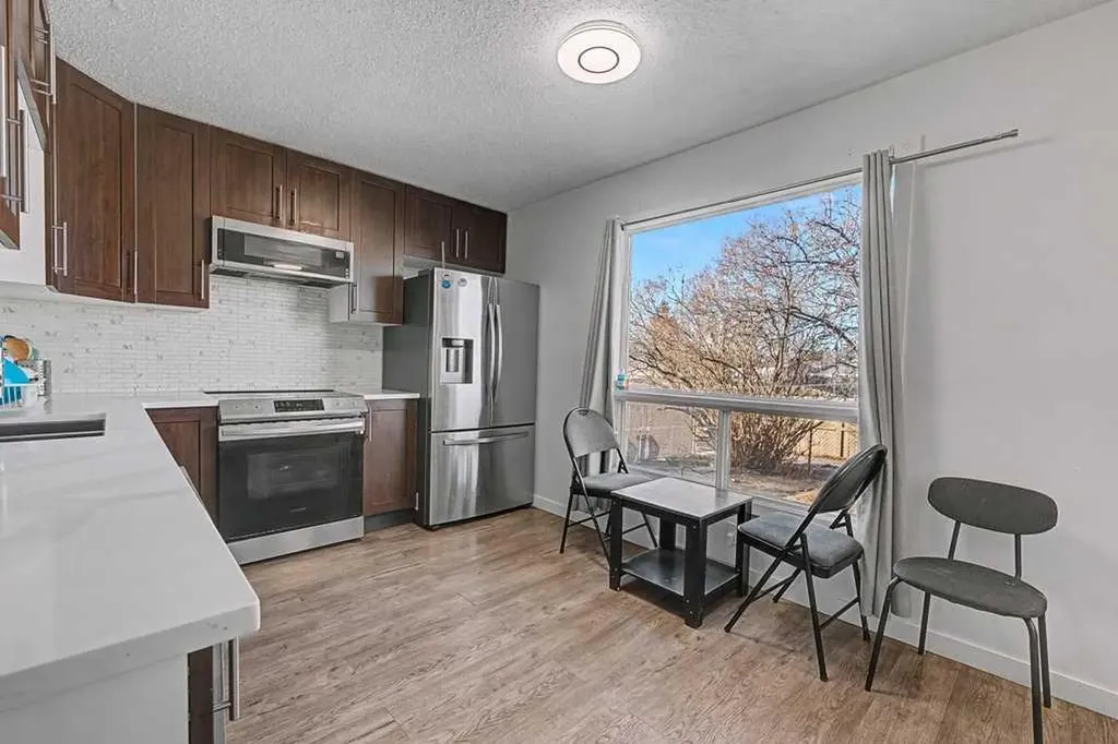 332 Abinger Crescent NE Calgary AB T2A6L3