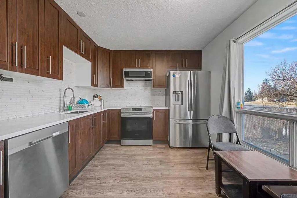 332 Abinger Crescent NE Calgary AB T2A6L3
