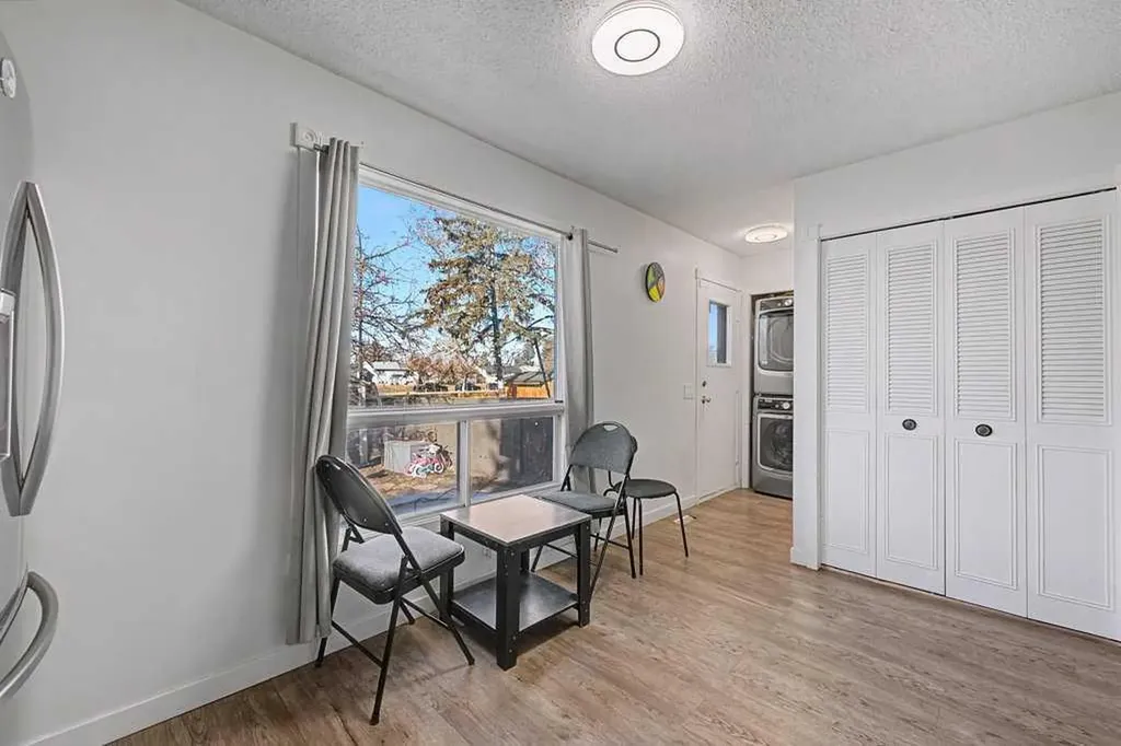 332 Abinger Crescent NE Calgary AB T2A6L3