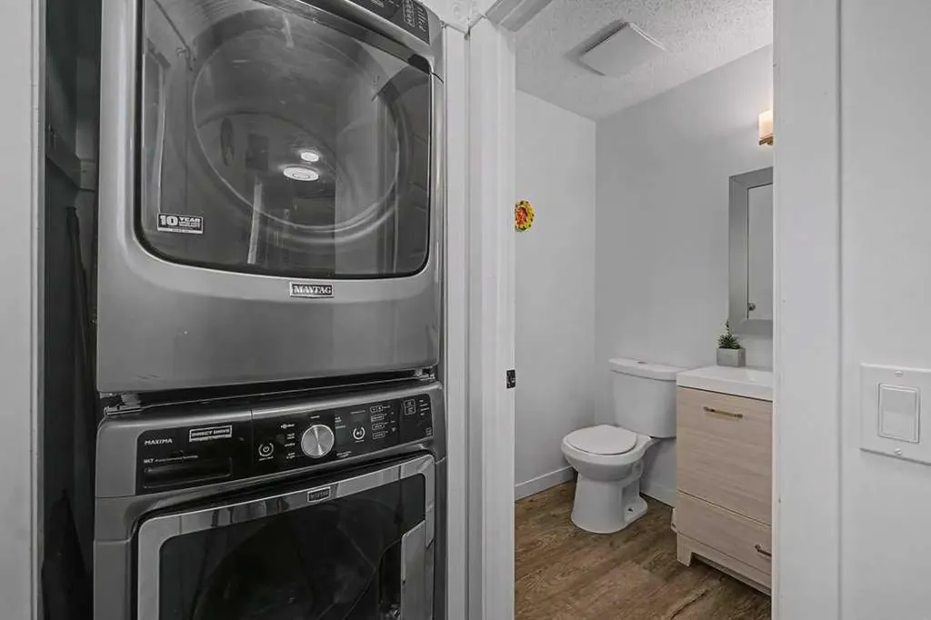 332 Abinger Crescent NE Calgary AB T2A6L3