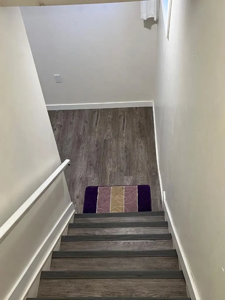 332 Abinger Crescent NE Calgary AB T2A6L3