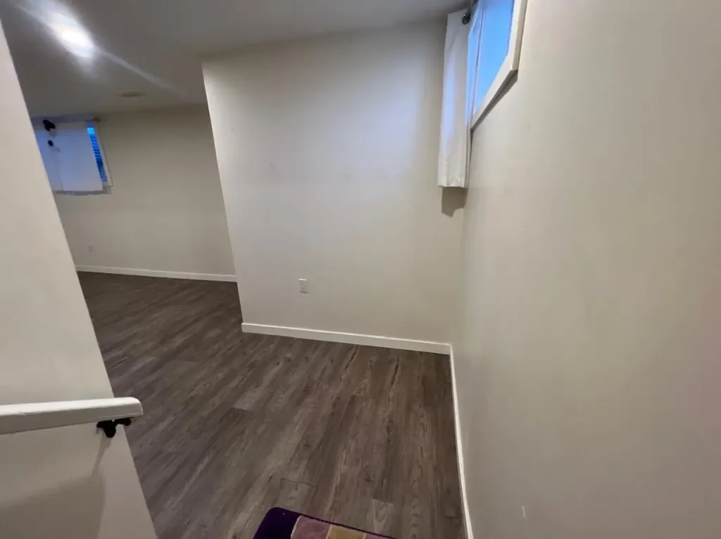 332 Abinger Crescent NE Calgary AB T2A6L3