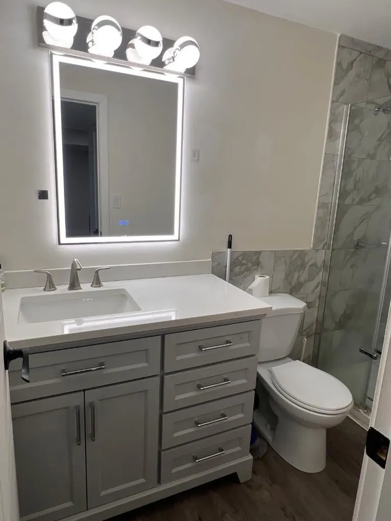 332 Abinger Crescent NE Calgary AB T2A6L3