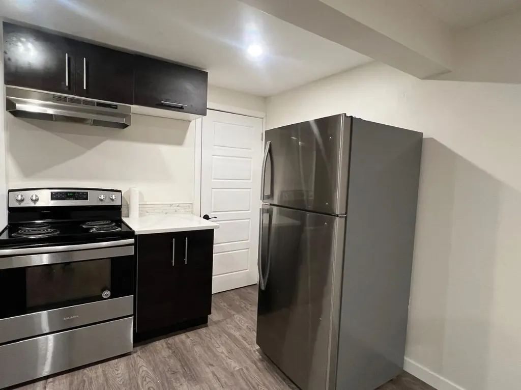 332 Abinger Crescent NE Calgary AB T2A6L3