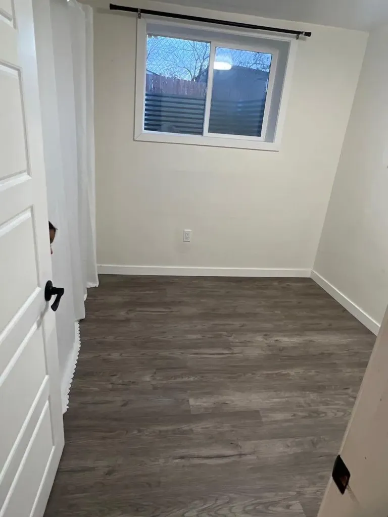 332 Abinger Crescent NE Calgary AB T2A6L3