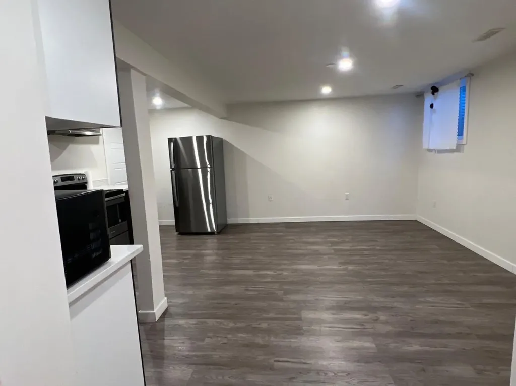 332 Abinger Crescent NE Calgary AB T2A6L3
