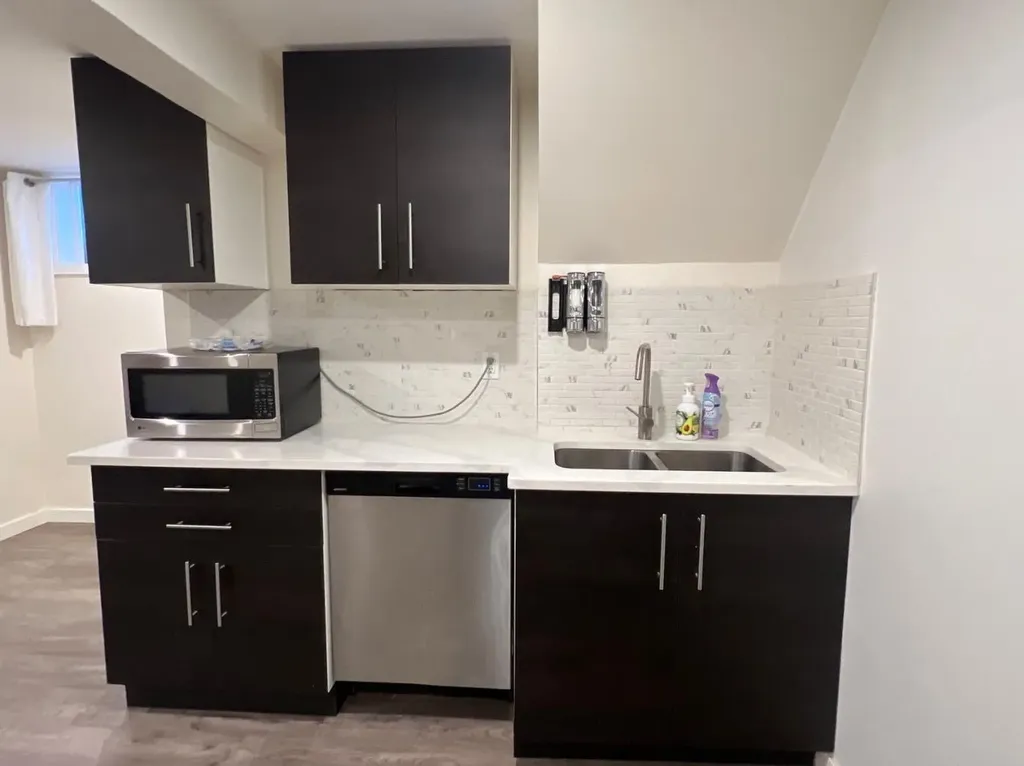 332 Abinger Crescent NE Calgary AB T2A6L3
