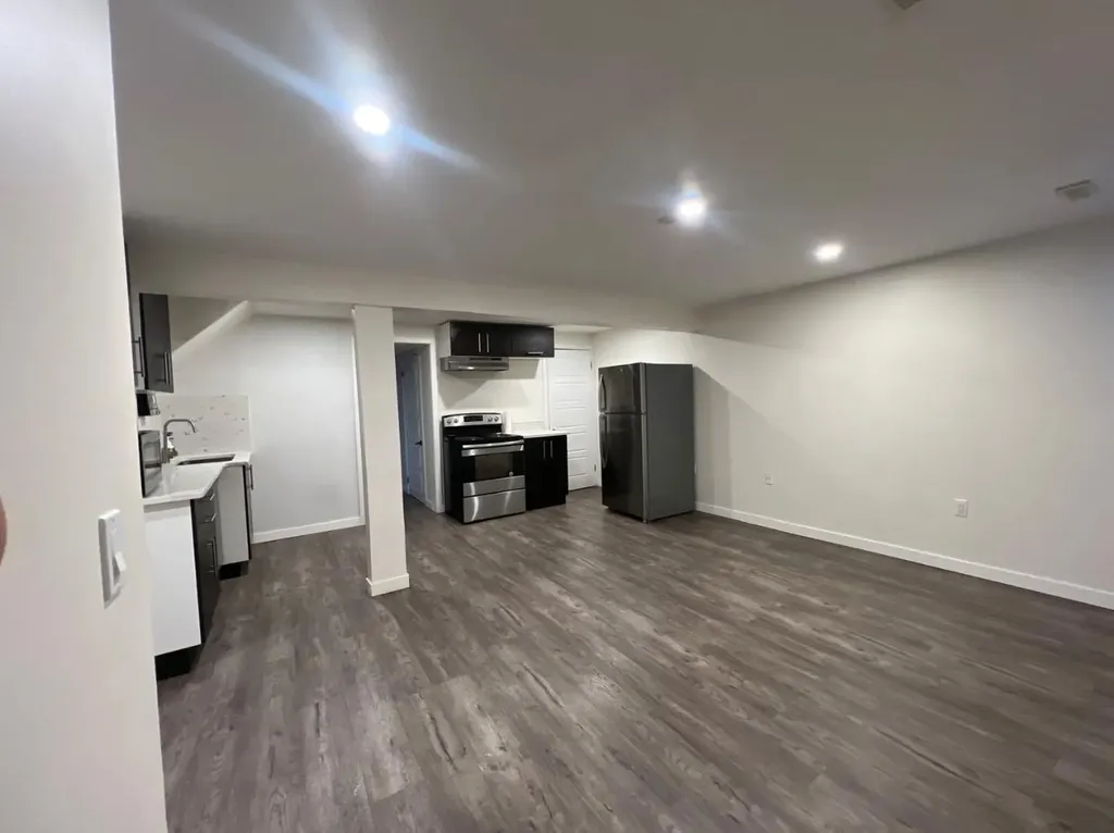 332 Abinger Crescent NE Calgary AB T2A6L3