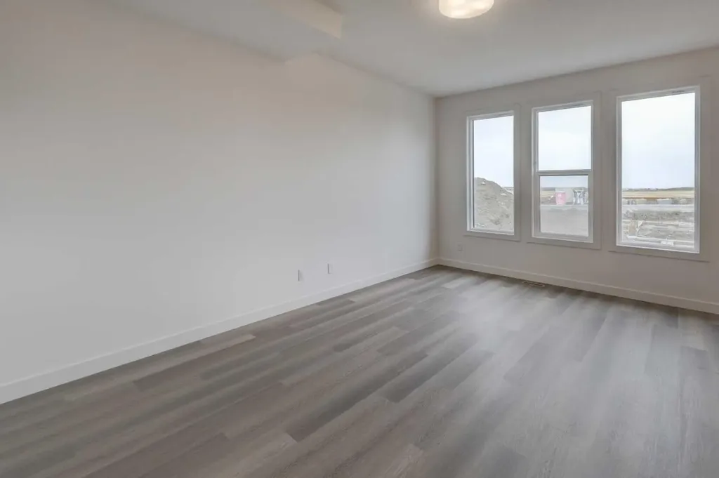 1333 South Point Parade SW Airdrie AB T4B 5P3