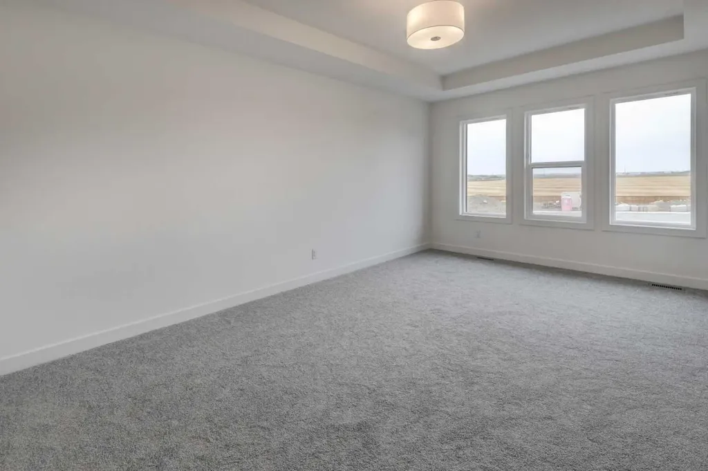 1333 South Point Parade SW Airdrie AB T4B 5P3
