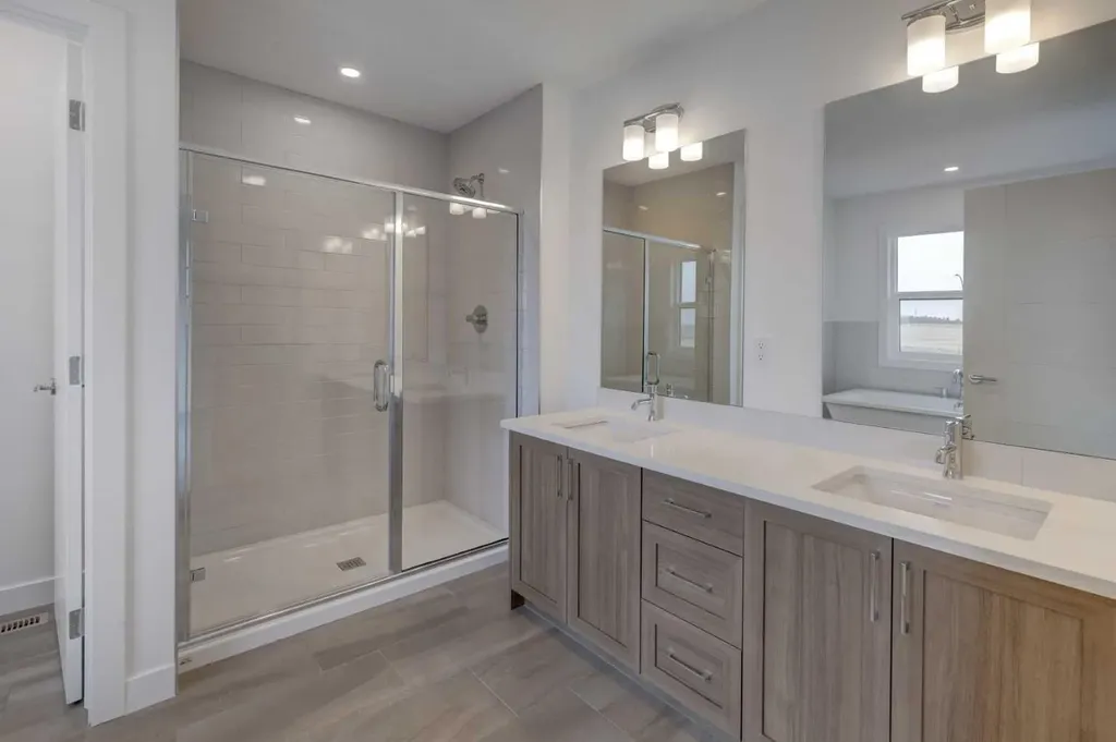 1333 South Point Parade SW Airdrie AB T4B 5P3