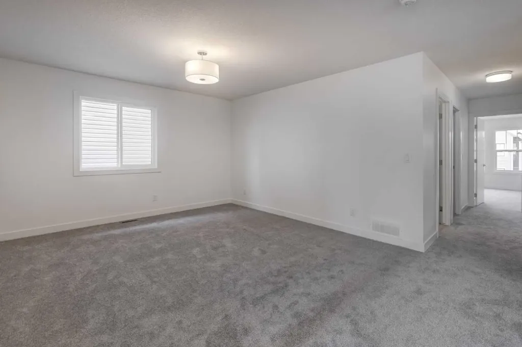 1333 South Point Parade SW Airdrie AB T4B 5P3