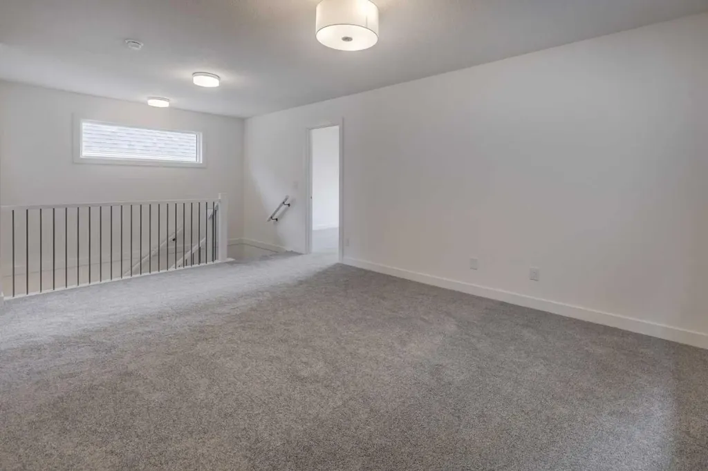 1333 South Point Parade SW Airdrie AB T4B 5P3