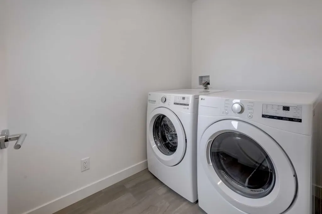 1333 South Point Parade SW Airdrie AB T4B 5P3