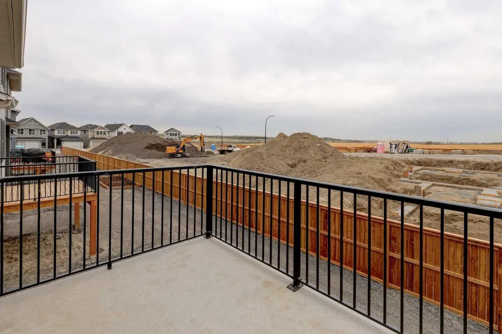 1333 South Point Parade SW Airdrie AB T4B 5P3