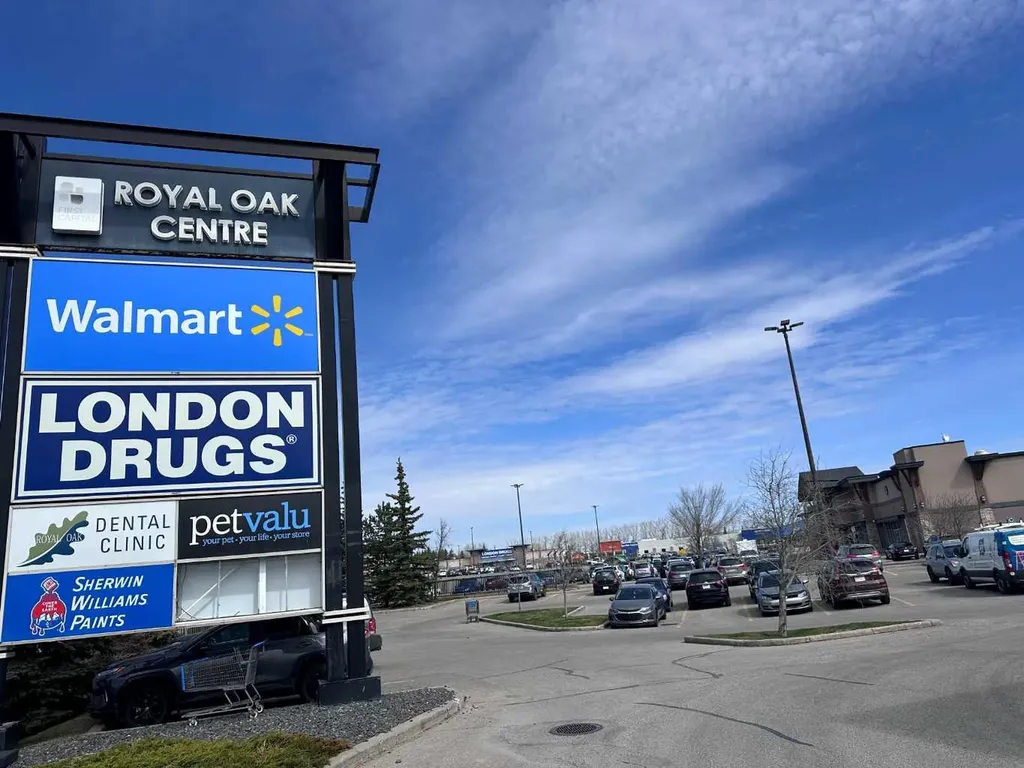 27 Royal Birch Mount NW Calgary AB T3G 5W7
