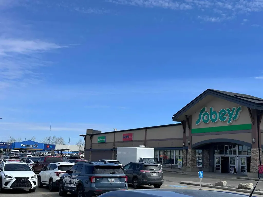 27 Royal Birch Mount NW Calgary AB T3G 5W7