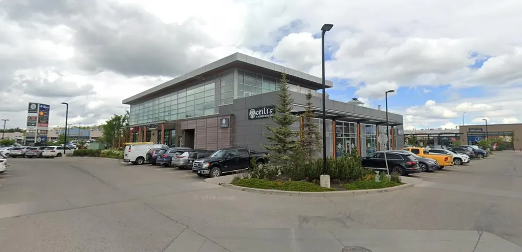 27 Royal Birch Mount NW Calgary AB T3G 5W7