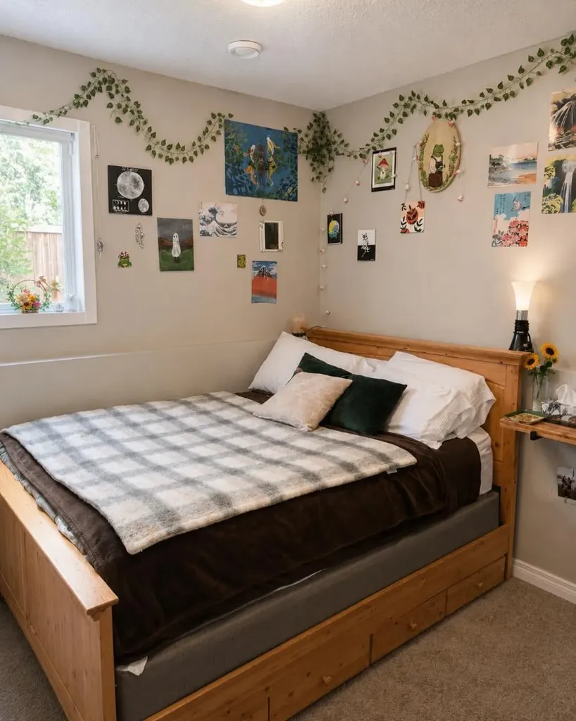 6819 59 Street Close Rocky Mountain House AB T4T1V9