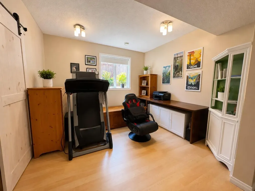 6819 59 Street Close Rocky Mountain House AB T4T1V9