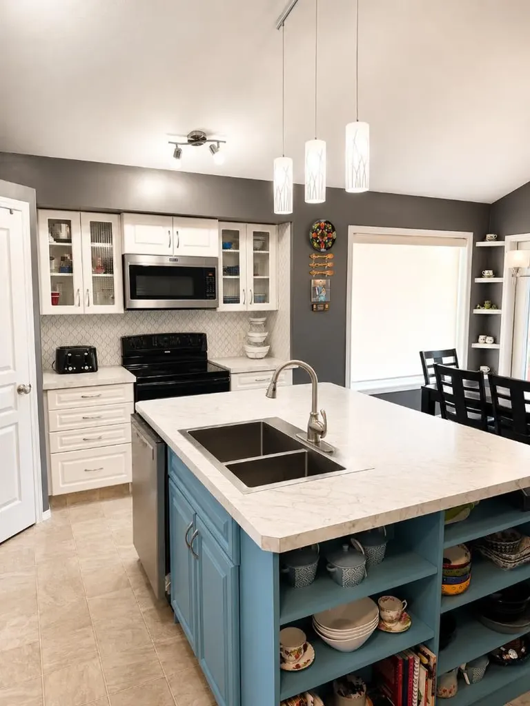 6819 59 Street Close Rocky Mountain House AB T4T1V9