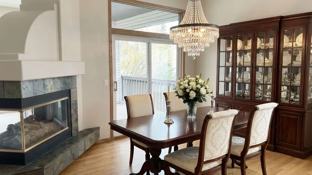 117 Woodpark Close SW Calgary AB T2W 6H1
