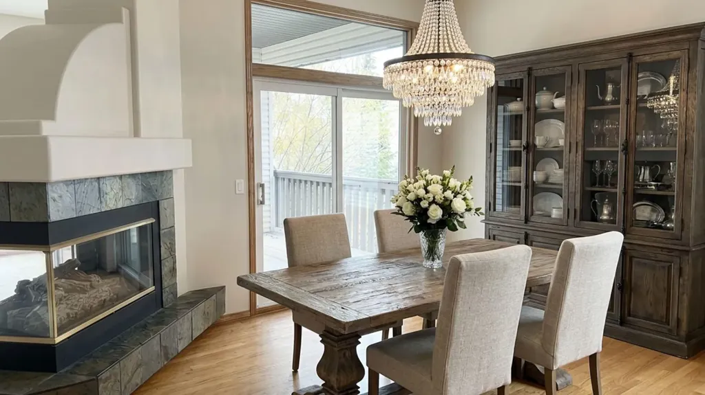 117 Woodpark Close SW Calgary AB T2W 6H1