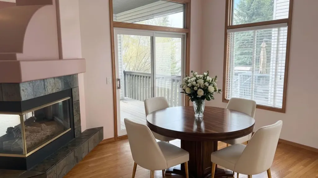 117 Woodpark Close SW Calgary AB T2W 6H1