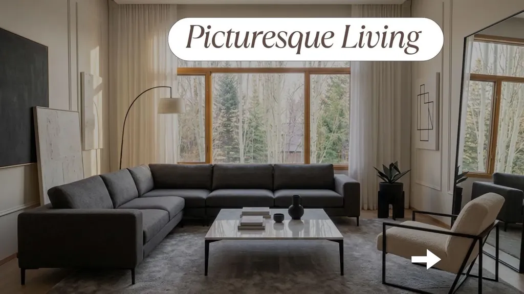 117 Woodpark Close SW Calgary AB T2W 6H1