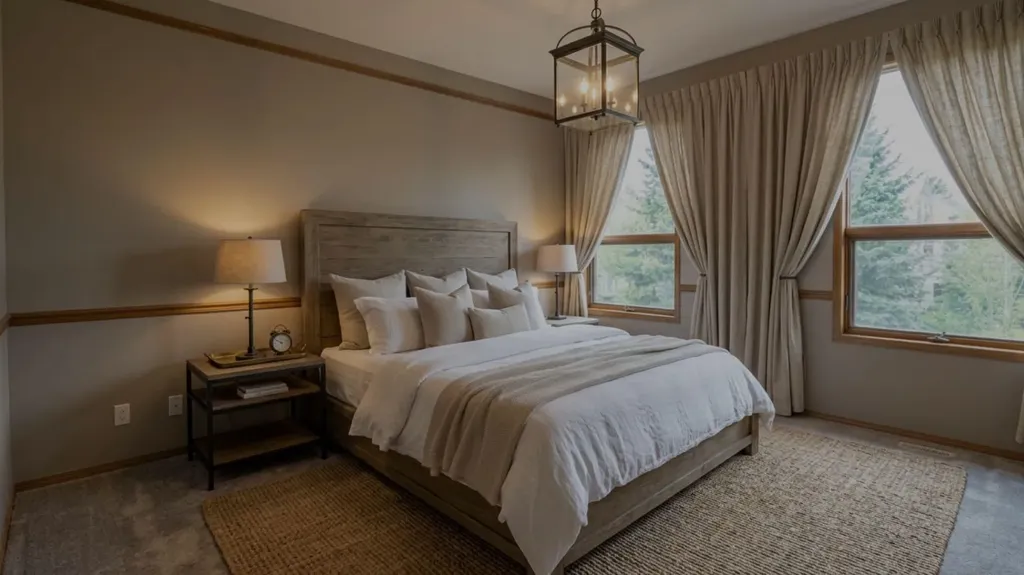 117 Woodpark Close SW Calgary AB T2W 6H1