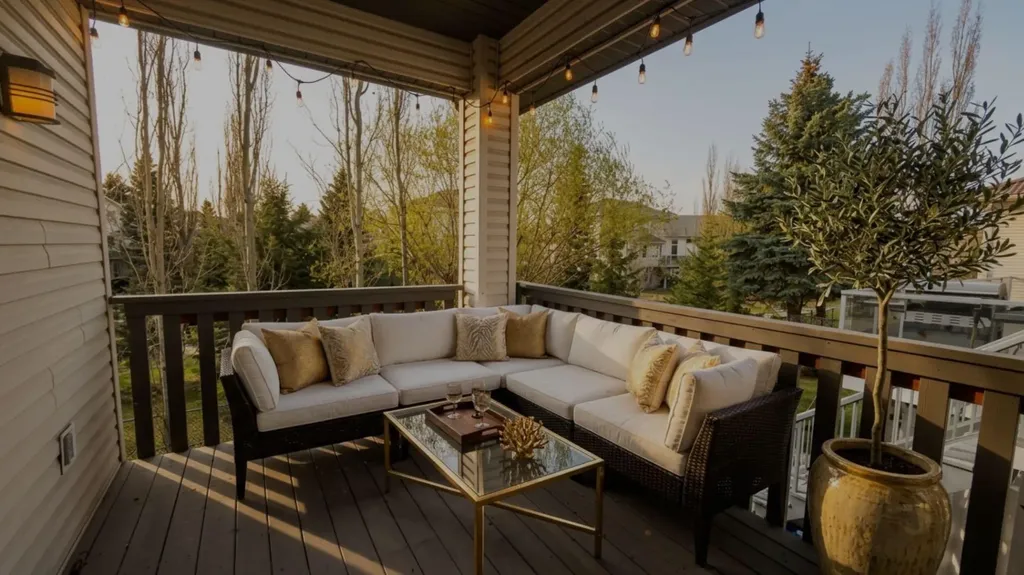 117 Woodpark Close SW Calgary AB T2W 6H1
