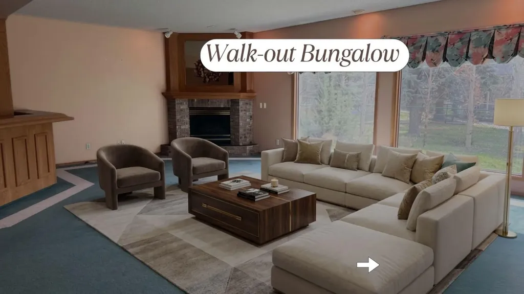 117 Woodpark Close SW Calgary AB T2W 6H1