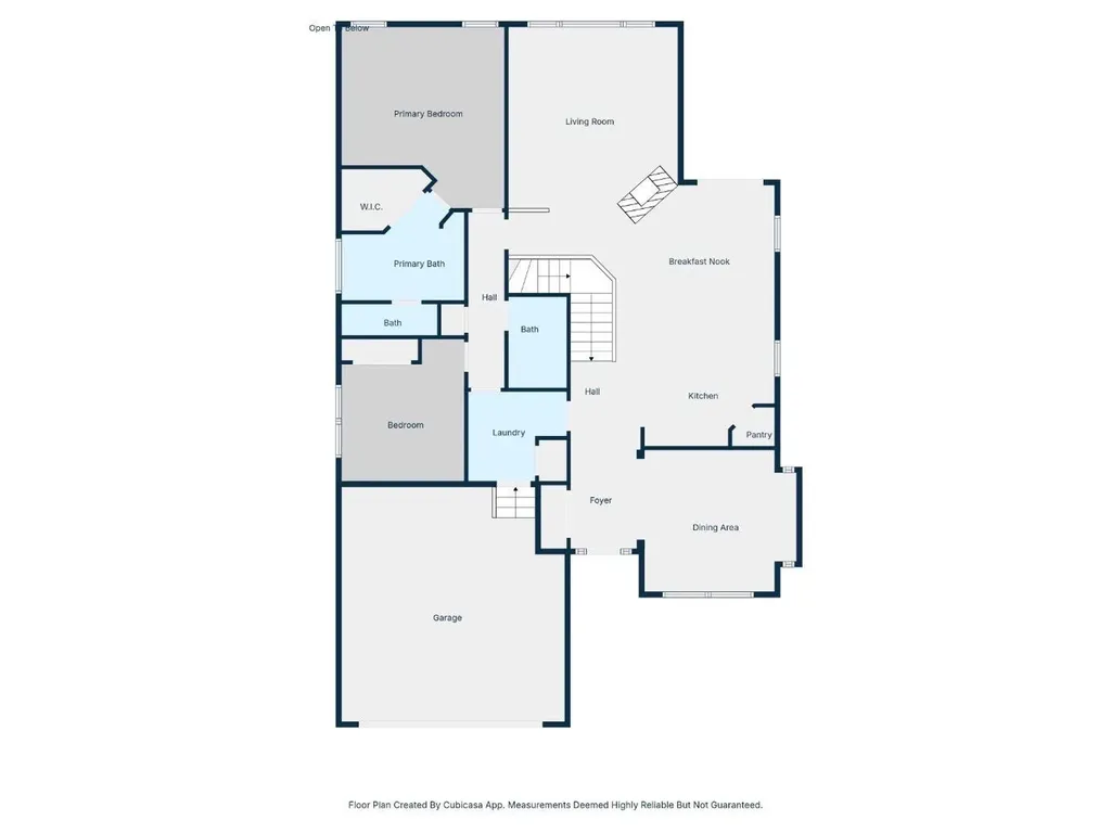 117 Woodpark Close SW Calgary AB T2W 6H1