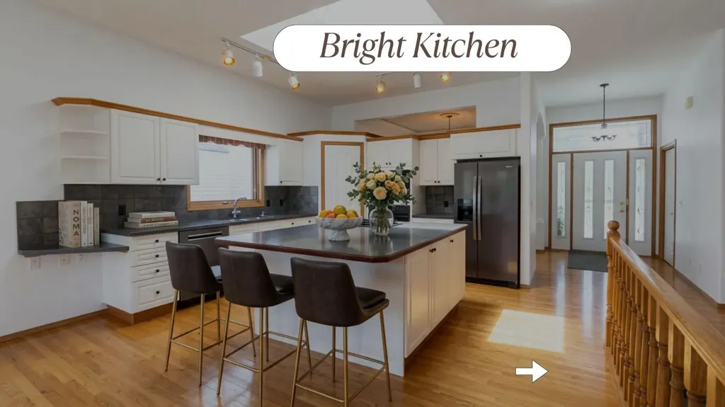 117 Woodpark Close SW Calgary AB T2W 6H1