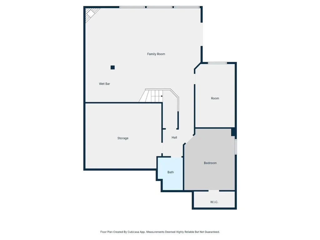117 Woodpark Close SW Calgary AB T2W 6H1