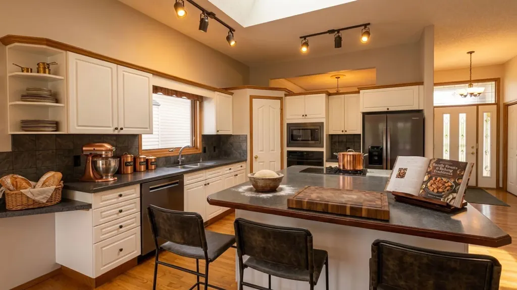 117 Woodpark Close SW Calgary AB T2W 6H1