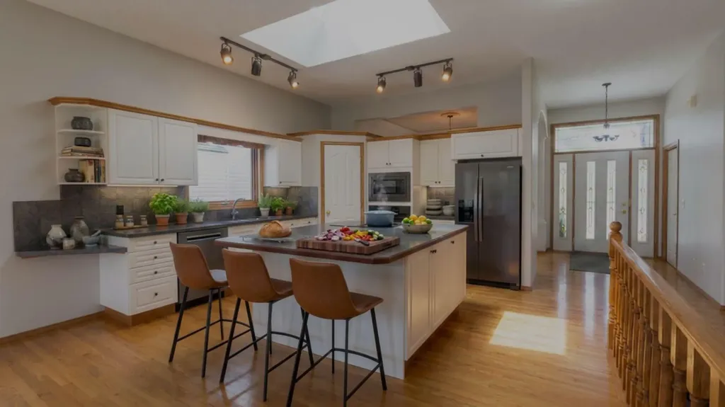 117 Woodpark Close SW Calgary AB T2W 6H1