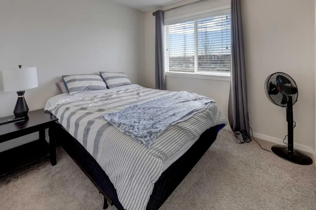 16 Fireside Place Cochrane AB T4C 0R2