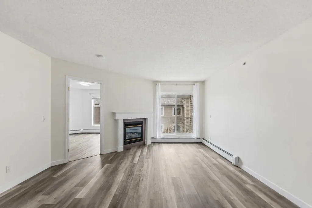 290 Shawville Way SE Calgary AB T2Y 3Z9
